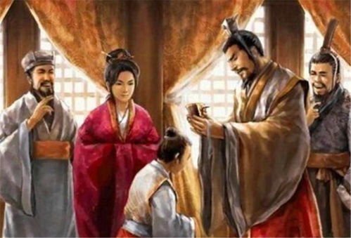 穿越从青楼开始古代发明家长篇短剧资讯  穿越从青楼开始，古代发明家长篇短剧资讯--第1张