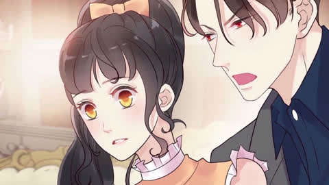 闪婚总裁契约妻短剧资讯  闪婚总裁契约妻短剧资讯，闪婚总裁契约妻短剧资讯，揭秘爱情背后的真相--第1张