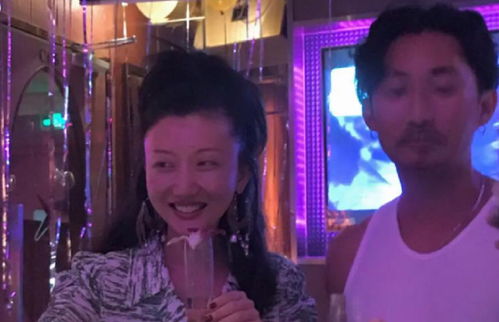 妻女受辱我怒闯龙潭虎穴女儿受辱我怒闯前妻婚礼短剧资讯  ，前妻婚礼短剧资讯，妻女受辱我怒闯龙潭虎穴--第1张