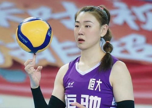 五宝奇兵总裁爹地追妻忙长篇侯呈玥短剧资讯  五宝奇兵总裁爹地追妻忙，五宝奇兵总裁爹地追妻忙短剧资讯--第1张