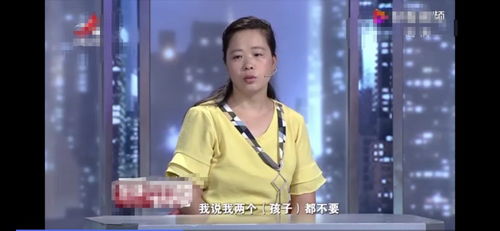 纪总大佬夫人下山了崔秀子短剧资讯  ，纪总大佬夫人下山了，崔秀子短剧资讯，纪总大佬夫人下山，崔秀子短剧资讯--第1张