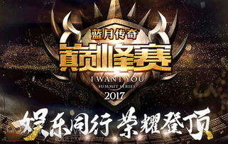 失控短剧资讯  失控短剧资讯，一场娱乐狂潮的背后，失控短剧资讯，娱乐狂潮背后的秘密--第1张
