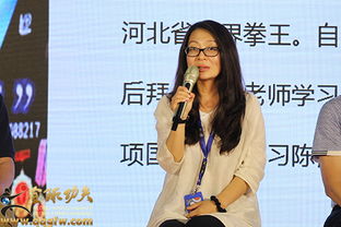 战龙无双孟娜短剧资讯  战龙无双孟娜短剧资讯，战龙无双孟娜短剧资讯，孟娜的精彩表现受到观众热烈追捧--第1张