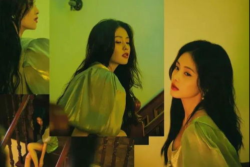 虐恋女主不干了短剧资讯  虐恋女主不干了短剧资讯--第1张