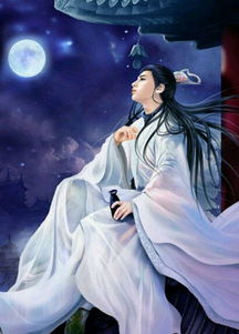 神王归来我有六个美女下属短剧资讯  神王归来，我有六个美女下属，神王归来，六个美女下属的回归！--第1张