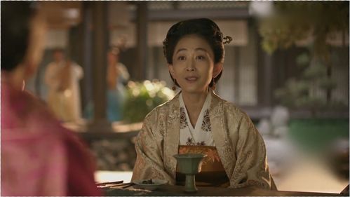 郡主大人请恕罪短剧资讯  郡主大人请恕罪短剧资讯--第1张