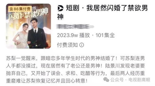 假如我是富二代短剧资讯  假如我是富二代短剧资讯，假如我是富二代短剧资讯，富二代的日常点滴--第1张