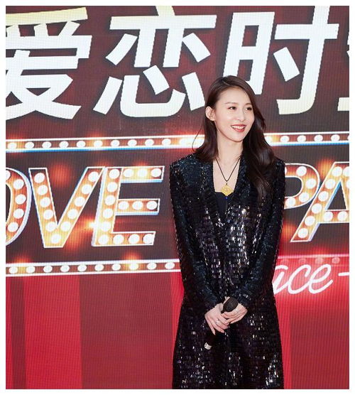 夫人你的马甲藏不住了短剧资讯  夫人，你的马甲藏不住了！短剧资讯--第1张