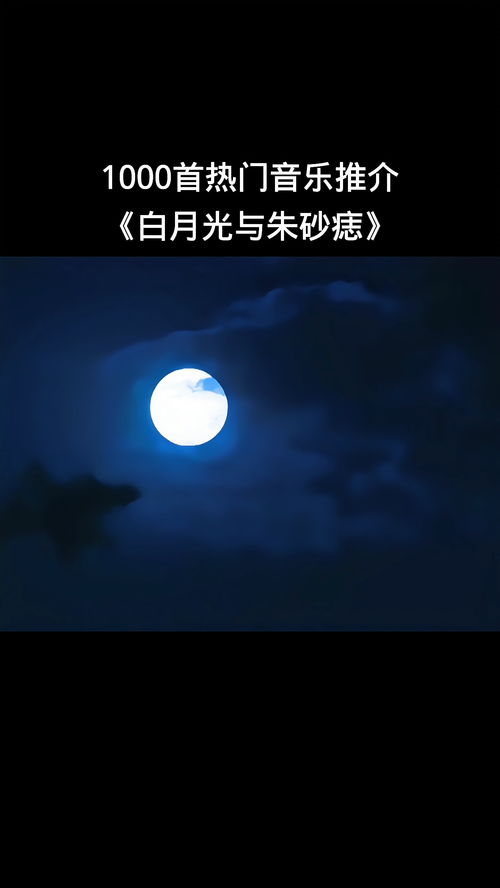 程总您认错白月光了短剧资讯  程总，您认错白月光了！，程总错爱白月光，认错人了--第1张