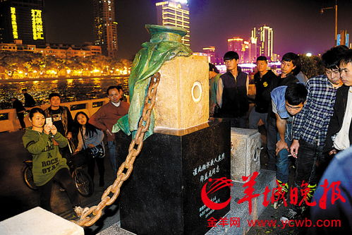 都市英魂短剧资讯  都市英魂，短剧资讯，都市英魂短剧资讯，都市英魂的魅力与短剧的精彩表现--第1张