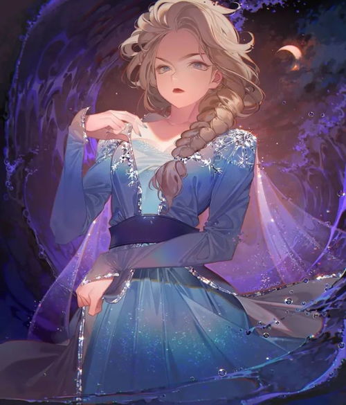 女王的极品画师短剧资讯  女王的极品画师短剧资讯--第1张