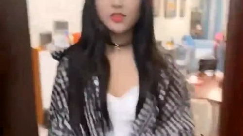 大小姐的合租高手短剧资讯  大小姐的合租高手短剧资讯，大小姐的合租高手短剧资讯，合租高手的精彩故事--第1张