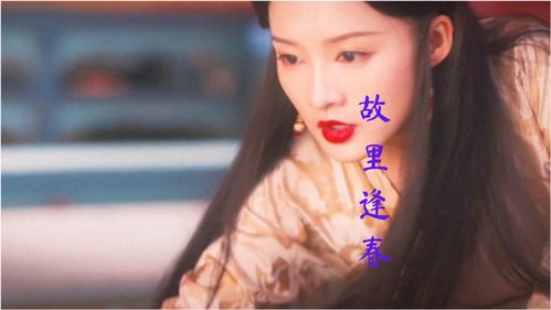 退婚后大佬她又飒又美短剧资讯  退婚后，大佬她又飒又美！—— 短剧资讯，退婚后大佬她又飒又美，爆火短剧圈！--第1张