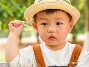 天降萌宝怪力妈咪惹不起短剧资讯  天降萌宝怪力妈咪惹不起短剧资讯，天降萌宝，怪力妈咪惹不起短剧资讯--第1张