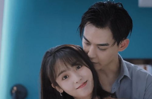 九爷的偏宠小甜妻短剧资讯  ，九爷的偏宠小甜妻短剧资讯，九爷的偏宠小甜妻，最新短剧资讯--第1张