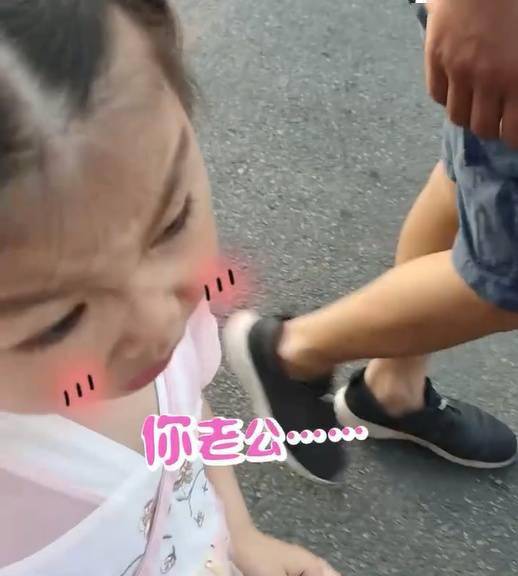 萌宝找上门妈咪请签收短剧资讯  萌宝找上门，妈咪请签收——短剧资讯，萌宝找上门妈咪请签收，短剧资讯的魅力之源--第1张