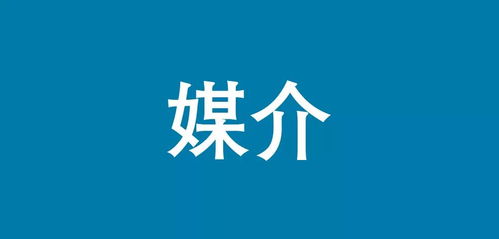 天命神算爆款短剧资讯  天命神算爆款短剧资讯，天命神算爆款短剧资讯，神秘算命大师的奇遇人生--第1张