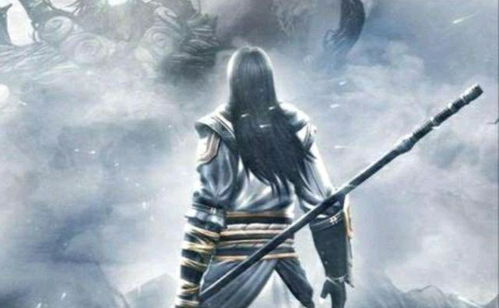 凌霄神帝短剧资讯  凌霄神帝短剧资讯，凌霄神帝，短剧最新资讯--第1张