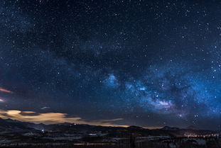 许下漫天星空短剧资讯  许下漫天星空——一部充满惊喜的短剧资讯--第1张