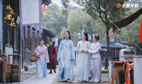 深宫策恰似故人来宫墙叹庶女进阶录短剧资讯  深宫策恰似故人来，宫墙叹庶女进阶录短剧资讯--第1张
