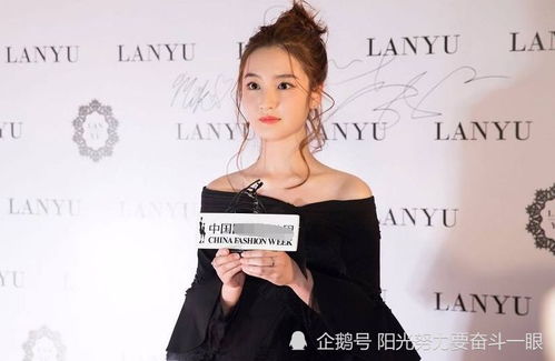 纪小姐的私定终身短剧资讯  纪小姐的私定终身短剧资讯，纪小姐的私定终身，短剧资讯--第1张