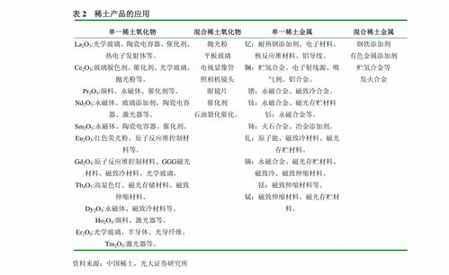 前妻归来陆总逼婚次短剧资讯  前妻归来陆总逼婚，次短剧资讯，前妻归来陆总逼婚，陆总逼婚成功吗？--第1张