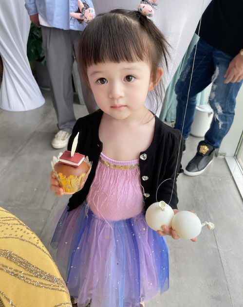 我妈是九凤天后短剧资讯  ，我妈是九凤天后，一部引人入胜的短剧资讯，我妈是九凤天后短剧热议，引人入胜--第1张