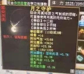 老子开局就是城主短剧资讯  老子开局就是城主短剧资讯，老子开局就是城主，短剧资讯--第1张