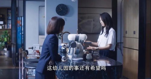 离婚后三个大佬都要娶我短剧资讯  离婚后三个大佬都要娶我短剧资讯，离婚后三个大佬都要娶我，短剧资讯--第1张