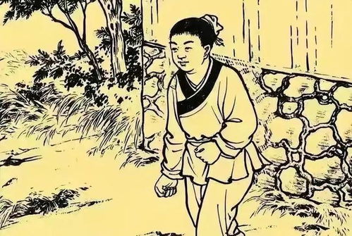 阎王点卯短剧资讯  阎王点卯短剧资讯--第1张