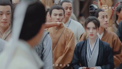 新回到古代当神医短剧资讯  新回到古代当神医短剧资讯--第1张