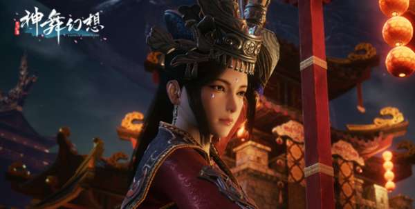 渣男变女皇短剧资讯  渣男变女皇，一部颠覆传统的短剧资讯--第1张