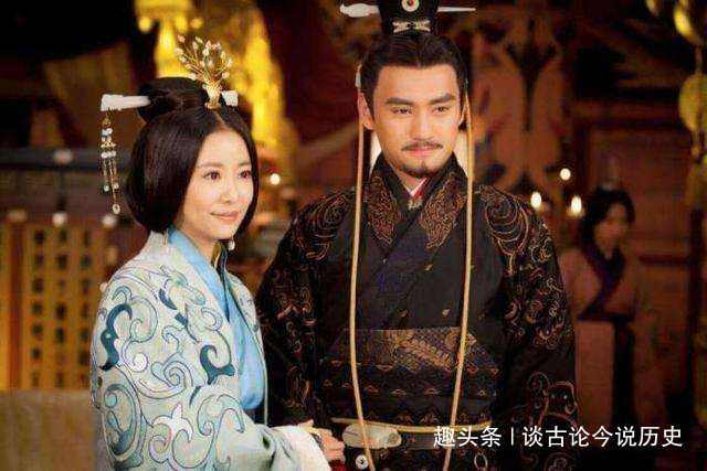 双面红颜短剧资讯  双面红颜，一部揭示女性内心世界的短剧资讯，双面红颜，女性内心世界的揭示--第1张