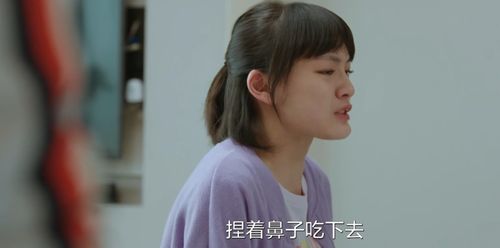 渣爹总想和我抢妈咪短剧资讯  渣爹总想和我抢妈咪，短剧资讯，渣爹争夺妈咪，短剧资讯--第1张