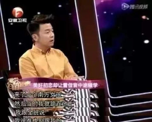 鉴宝大享我靠透视眼爆赚一千亿全短剧资讯  鉴宝大享我靠透视眼爆赚一千亿全短剧资讯，鉴宝大享，透视眼赚翻一千亿--第1张