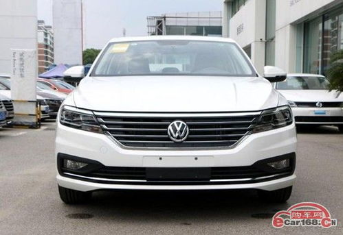 全新一代朗逸是哪一款_全新一代朗逸是哪一款车--第1张