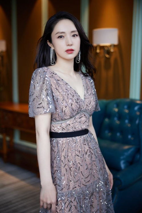 我真不想当帝师啊穿越剧短剧资讯  我真不想当帝师啊！穿越剧短剧资讯，穿越时空的帝师，我真不想当帝师啊--第1张