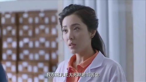 离婚后总裁老婆她后悔了短剧资讯  离婚后总裁老婆她后悔了，离婚后总裁老婆她后悔了，离婚风波后的情感纠葛--第1张