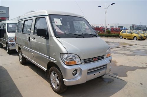 五菱汽车4s店_五菱车4s店离我最近在哪里--第1张