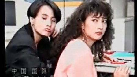 家有仙妻短剧资讯  家有仙妻短剧资讯，家有仙妻短剧资讯，新剧情曝光--第1张