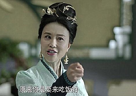 庆余年2陈萍萍被杀_庆余年2陈萍萍被杀视频--第1张