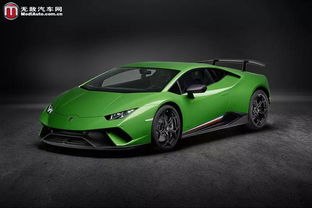 二手兰博基尼小牛_二手兰博基尼小牛80万--第1张