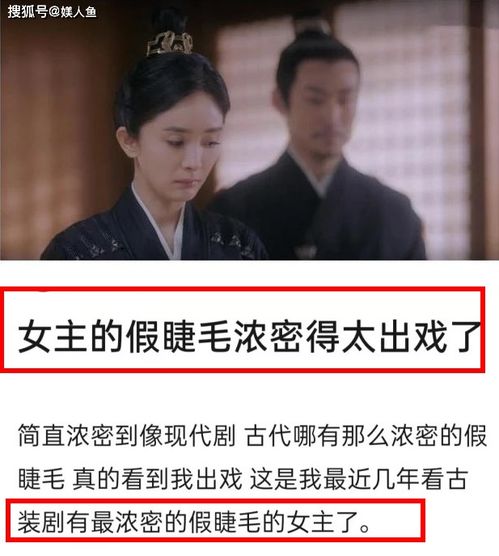 偏执温少的大佬夫人短剧资讯  偏执温少的大佬夫人短剧资讯，偏执温少的大佬夫人，独家短剧资讯--第1张
