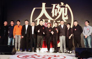 保镖老爸短剧资讯  保镖老爸短剧资讯，家庭喜剧中的保镖角色--第1张