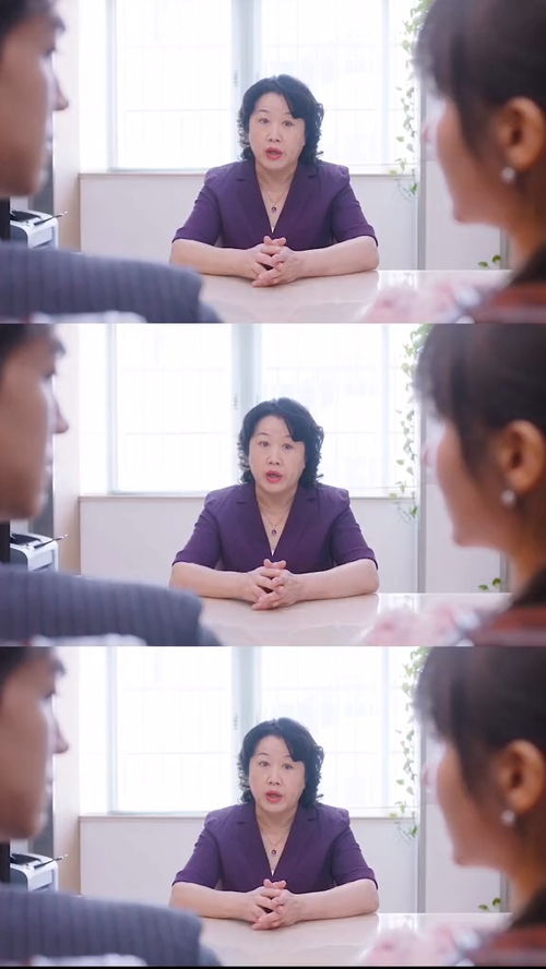 先婚后爱霍总甜蜜宠妻短剧资讯  先婚后爱霍总甜蜜宠妻短剧资讯，先婚后爱霍总甜蜜宠妻短剧资讯--第1张