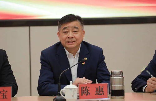 张峰的幸福生活短剧资讯  张峰的幸福生活--第1张