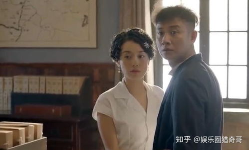 离婚后重归巅峰离婚后公布亿万身价短剧资讯  离婚后重归巅峰，神秘亿万富翁闪耀登场——揭秘离婚后的华丽转身，离婚后重归巅峰，神秘亿万富翁闪耀登场，揭秘华丽转身的财富秘密--第1张