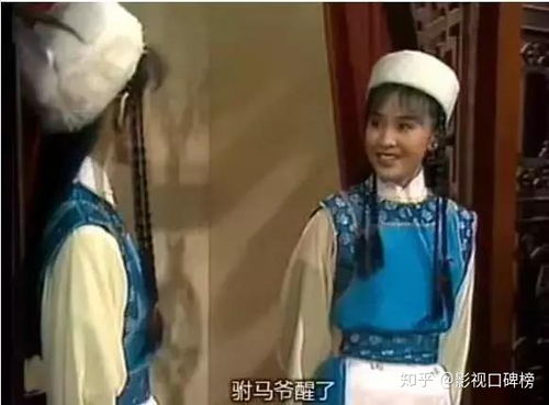 千金丫鬟短剧资讯  千金丫鬟，一部颠覆传统认知的短剧资讯，千金丫鬟，颠覆传统认知的短剧新星--第1张
