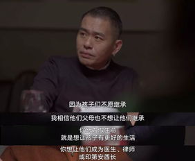 替身走后沈少他疯了短剧资讯  替身走后沈少他疯了短剧资讯，替身走后沈少他疯了，替身走后沈少疯狂追妻路--第1张