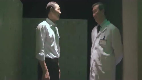 得罪老板后他惩罚我做他新娘短剧资讯  得罪老板后他惩罚我做他新娘--第1张